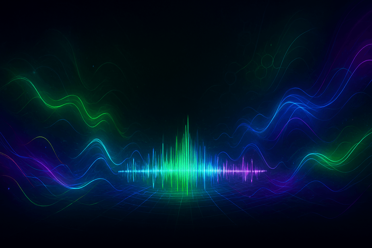 Background